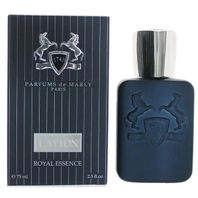 Parfums de Marly Layton parfumovaná voda unisex 125 ml