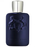 Parfums de Marly Layton exclusif parfumovaná voda unisex 75 ml TESTER