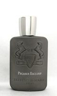 Parfums De Marly Pegasus Exclusif parfum pre mužov 125 ml TESTER