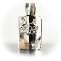 Parfums de Marly Pegasus parfumovaná voda pre mužov 125 ml TESTER
