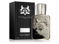 Parfums de Marly Pegasus parfumovaná voda pre mužov 75 ml