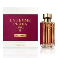 Prada La Femme Intense parfumovaná voda pre ženy 35 ml