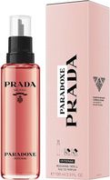 Prada Paradoxe Intense parfumovaná voda pre ženy 100 ml náplň