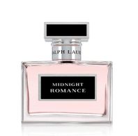 Ralph Lauren Midnight Romance parfumovaná voda pre ženy 100 ml TESTER