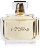 Ralph Lauren Notorious parfumovaná voda pre ženy 75 ml TESTER
