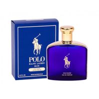 Ralph Lauren Polo Blue Gold Blend parfumovaná voda pre mužov 75 ml
