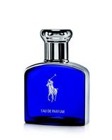 Ralph Lauren Polo Blue parfumovaná voda pre mužov 125 ml TESTER