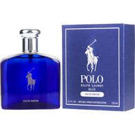 Ralph Lauren Polo Blue parfumovaná voda pre mužov 75 ml