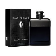 Ralph Lauren Ralph's Club parfumovaná voda pre mužov 100 ml