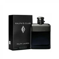Ralph Lauren Ralph's Club parfumovaná voda pre mužov 100 ml TESTER