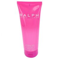 Ralph Lauren Ralph telové mlieko pre ženy 100 ml