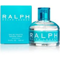 Ralph Lauren Ralph toaletná voda pre ženy 50 ml