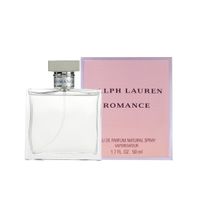 Ralph Lauren Romance parfumovaná voda pre ženy 100 ml