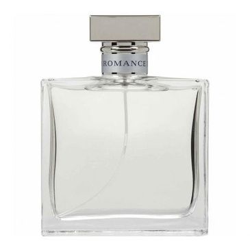 Ralph Lauren Romance parfumovaná voda pre ženy 100 ml TESTER