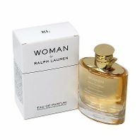 Ralph Lauren Woman parfumovaná voda pre ženy 100 ml TESTER