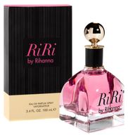 Rihanna RiRi parfumovaná voda pre ženy 100 ml
