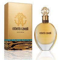Roberto Cavalli Roberto Cavalli parfumovaná voda pre ženy 50 ml