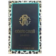 Roberto Cavalli Paradiso parfumovaná voda dámska 1,2 ml vzorka