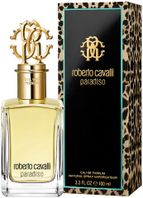 Roberto Cavalli Paradiso parfumovaná voda dámska 100 ml (New Pack)
