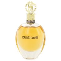 Roberto Cavalli Roberto Cavalli parfumovaná voda pre ženy 75 ml TESTER