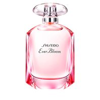 Shiseido Ever Bloom parfumovaná voda pre ženy 90 ml TESTER