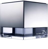 Shiseido Zen for Men toaletná voda pre mužov 100 ml TESTER
