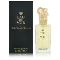 Sisley Eau du Soir parfumovaná voda pre ženy 50 ml