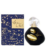 Sisley Izia La Nuit parfumovaná voda pre ženy 30 ml