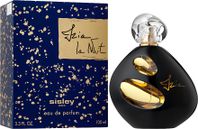 Sisley Izia La Nuit parfumovaná voda pre ženy 50 ml