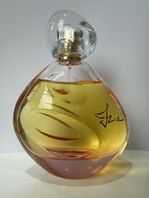 Sisley Izia parfumovaná voda pre ženy 100 ml bez krabičky