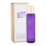 Thierry Mugler Alien parfumovaná voda pre ženy 100 ml náplň