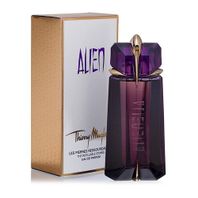Thierry Mugler Alien parfumovaná voda pre ženy 60 ml TESTER