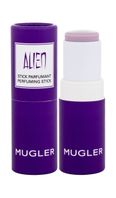Thierry Mugler Alien Perfuming Stick tuhý parfum pre ženy v tyčinke 6 g