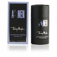 Thierry Mugler A*Men deostick pre mužov 75 ml