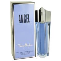 Thierry Mugler Angel naplniteľný parfumovaná voda pre ženy 100 ml