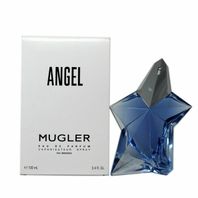 Thierry Mugler Angel parfumovaná voda pre ženy 100 ml TESTER
