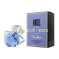 Thierry Mugler Angel parfumovaná voda pre ženy 35 ml naplnitelný