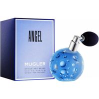 Thierry Mugler Angel Etoile Des Reves parfumovaná voda pre ženy 100 ml
