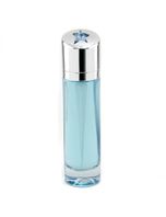 Thierry Mugler Angel Innocent parfumovaná voda pre ženy 75 ml TESTER
