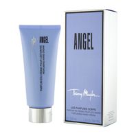 Thierry Mugler Angel krém na ruky pre ženy 100 ml TESTER