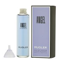 Thierry Mugler Angel náplň parfumovaná voda pre ženy 100 ml