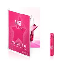 Thierry Mugler Angel Nova parfumovaná voda pre ženy 1,2 ml vzorka