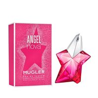 Thierry Mugler Angel Nova parfumovaná voda pre ženy 100 ml