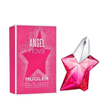 Thierry Mugler Angel Nova parfumovaná voda pre ženy 30 ml