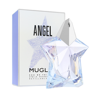 Thierry Mugler Angel toaletná voda pre ženy 50 ml