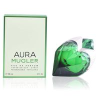 Thierry Mugler Aura parfumovaná voda pre ženy 90 ml