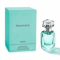 Tiffany & Co. Intense parfumovaná voda pre ženy 30 ml