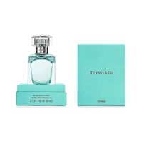 Tiffany & Co. Intense parfumovaná voda pre ženy 50 ml