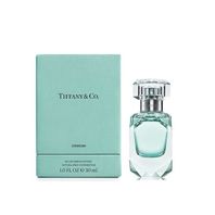 Tiffany & Co. Intense parfumovaná voda pre ženy 75 ml TESTER