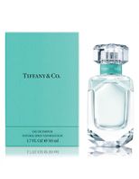 Tiffany & Co. parfumovaná voda pre ženy 50 ml